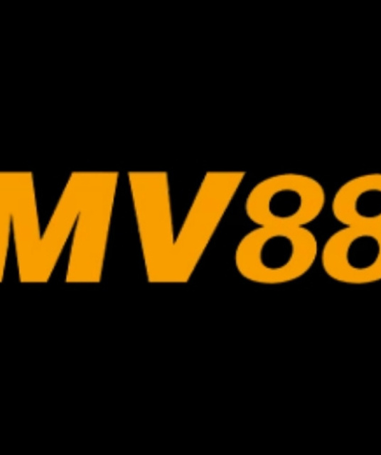 avatar MV88