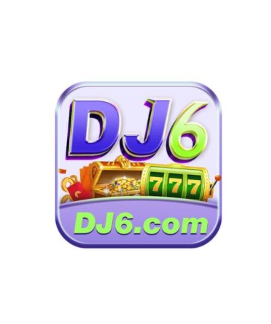 avatar dj6