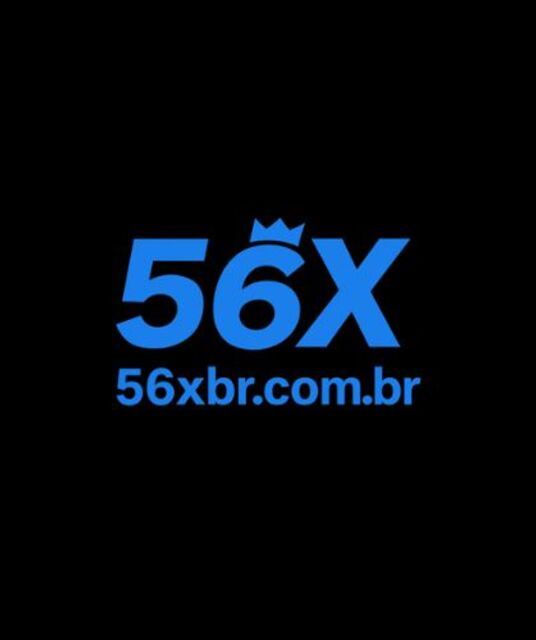 avatar Plataforma 56X
