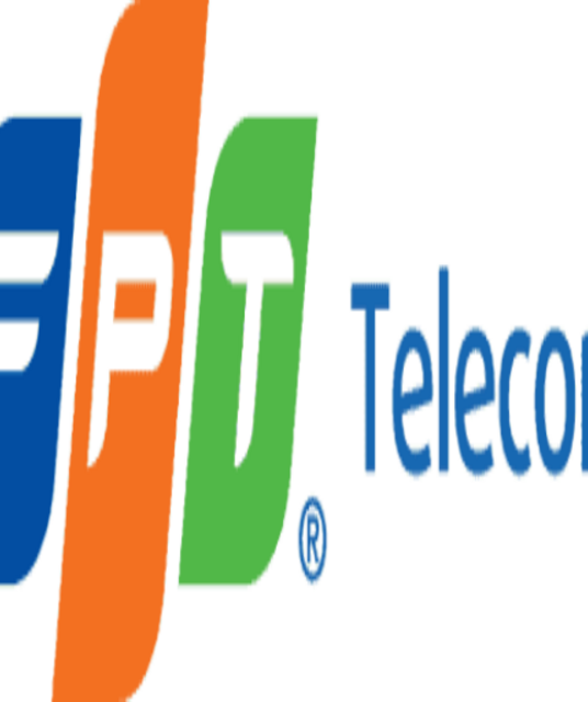 avatar Trực tiếp bóng đá FPT