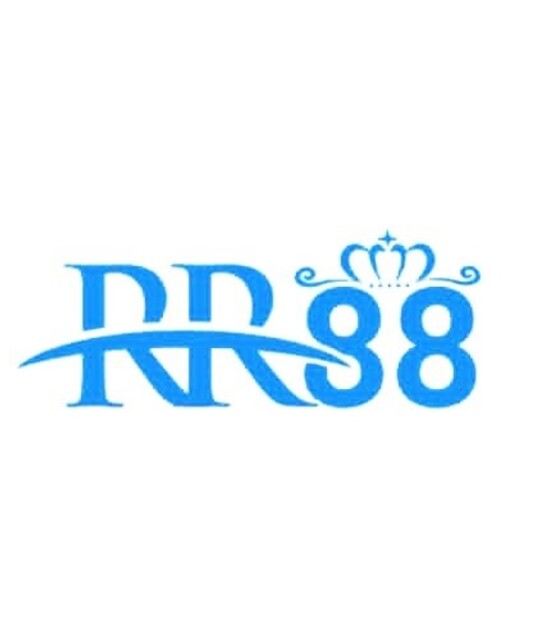 avatar RR88