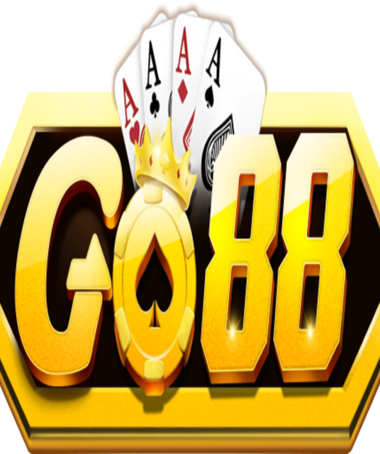 avatar Go88scncom
