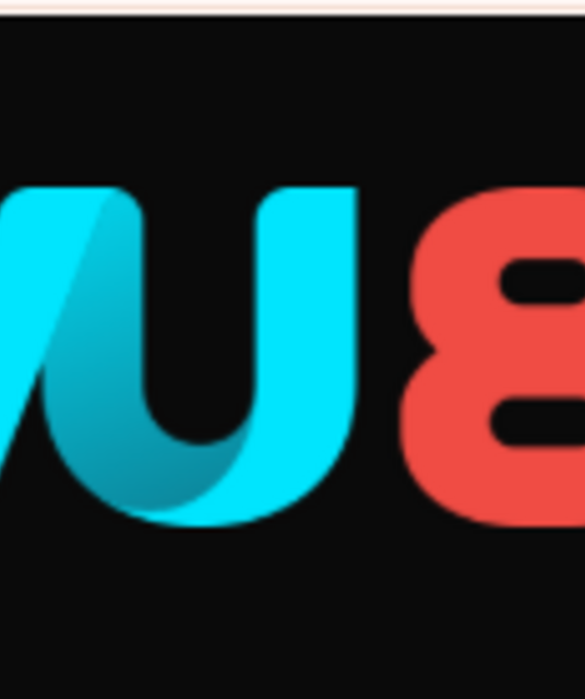 avatar Nhà Đài VU88