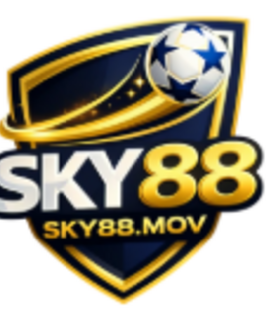 avatar Nhà Đài SKY88