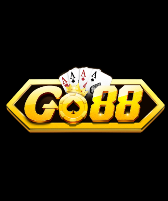avatar Go88