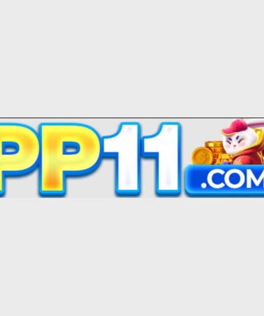 avatar pp11
