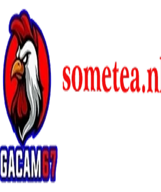 avatar gacam67 sometea
