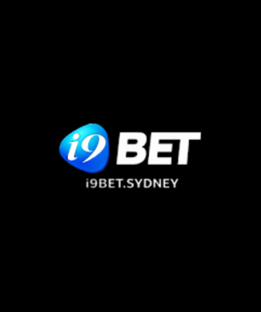 avatar I9bet sydney