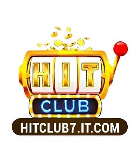 avatar Hitclub Cổng Game Đổi Thưởng