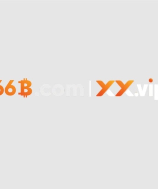 avatar 66B