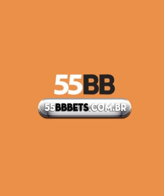 avatar 55BB