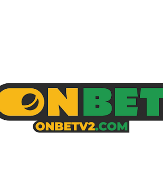 avatar onbetv2