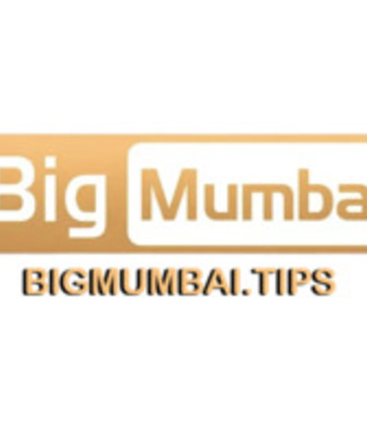 avatar bigmumbai tips