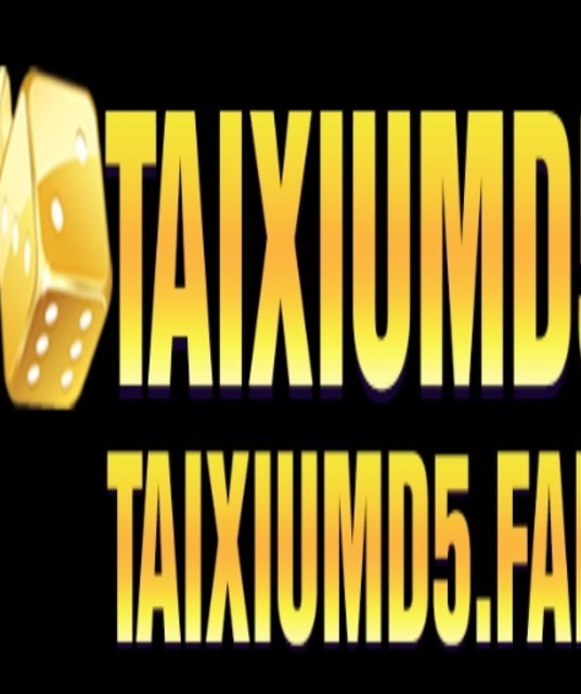 avatar Tài xỉu md5