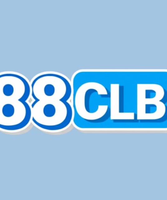 avatar 88CLB Cổng Game Quốc Tế Uy Tín Link Vào 88CLB Không Chặn 2026