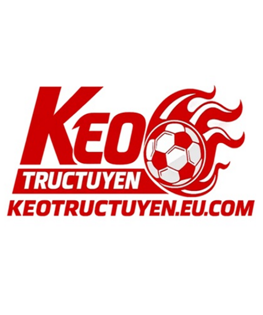 avatar Kèo Trực Tuyến Bảng Tỷ Lệ Kèo Bóng Đá Nhà Cái Hôm Nay