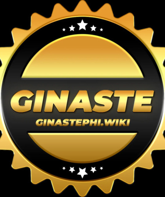 avatar GINASTE