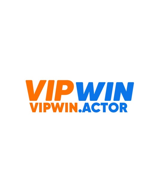 avatar Vipwin