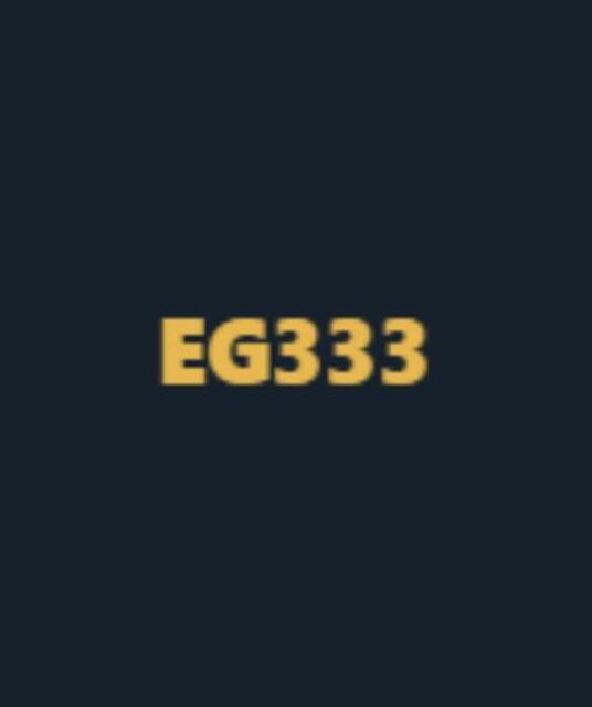 avatar EG333 CLUB