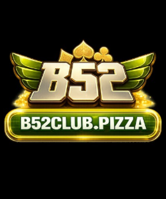 avatar B52club pizza