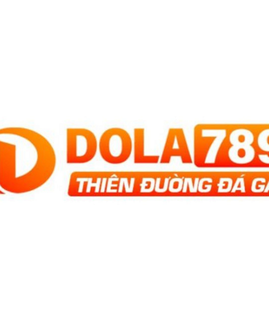 avatar dola789 in