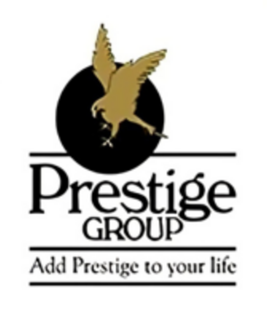 avatar Prestige Golden Grove