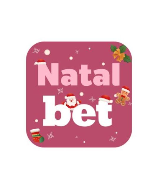 avatar natalbet