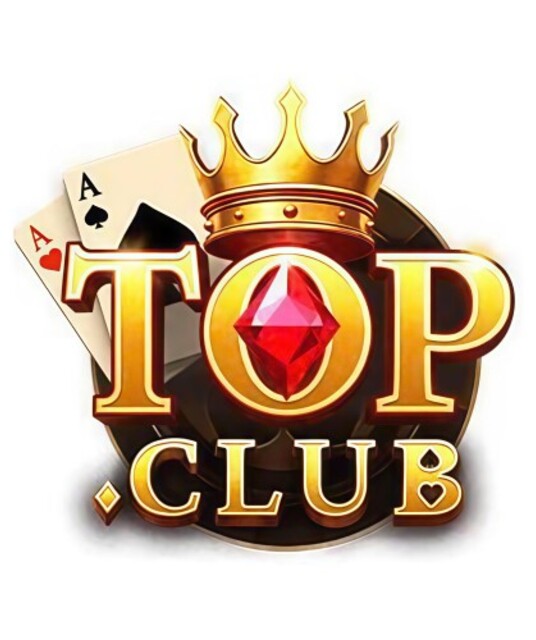avatar TOPCLUB