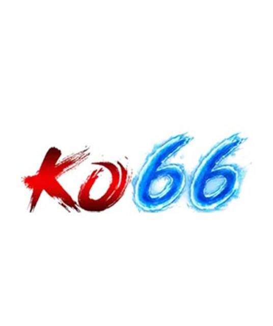 avatar KO66 vn co com