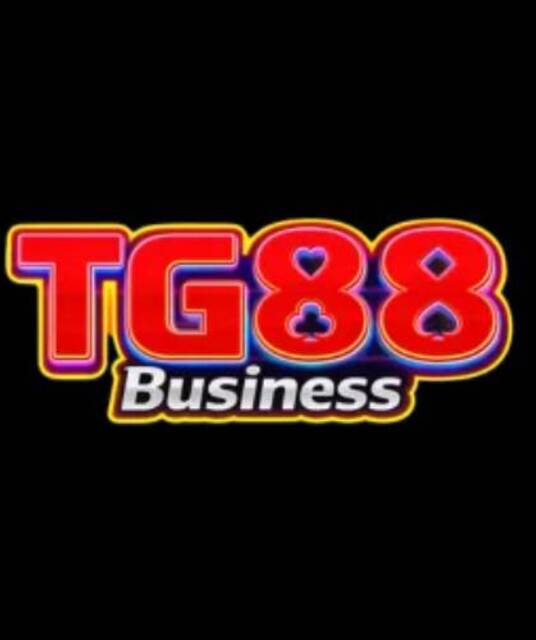 avatar TG88