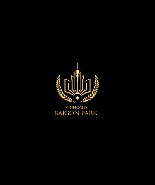 avatar Vinhomes SaiGon Park