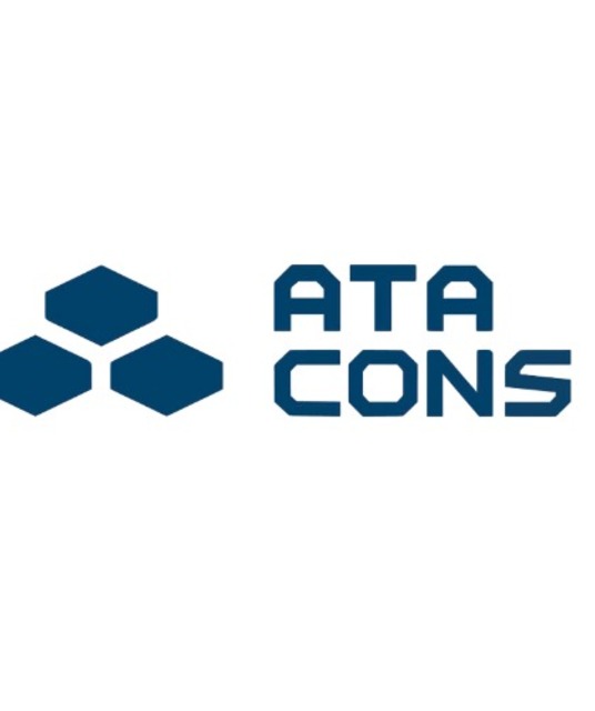 avatar Quảng Cáo ATA - Tư Vấn, Báo Giá, Thi Công Quảng Cáo