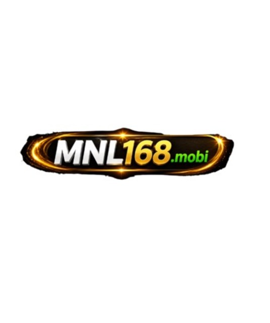 avatar MNL168