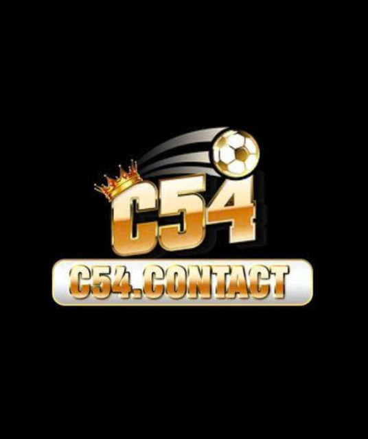avatar C54