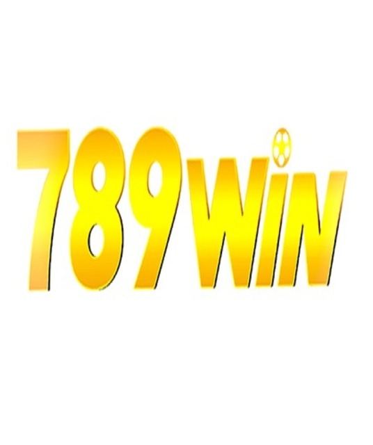 avatar 789WIN