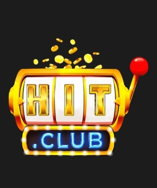 avatar HITCLUB