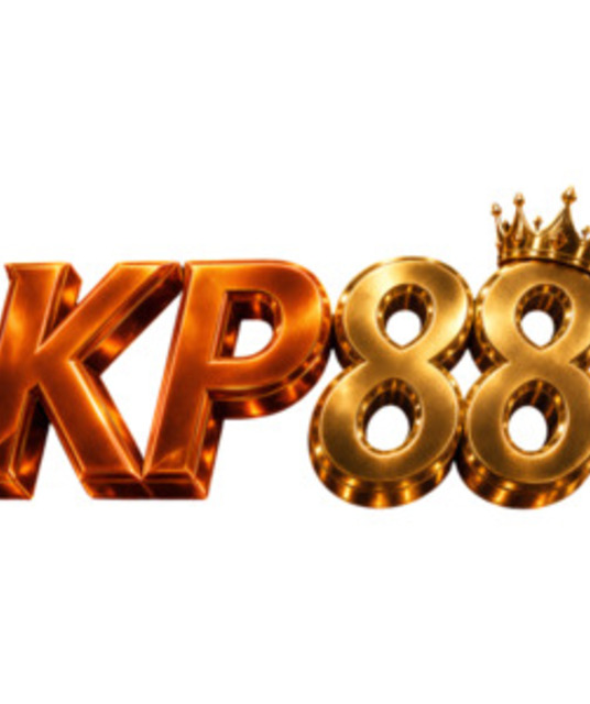 avatar KP 88