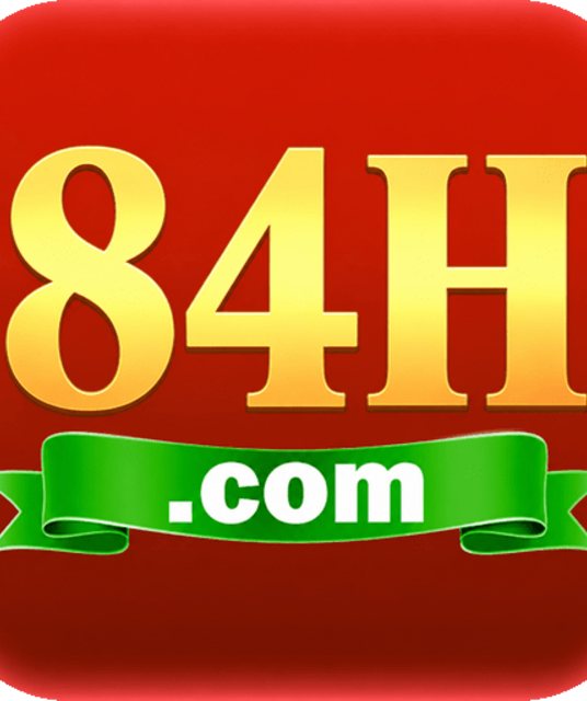 avatar 84h