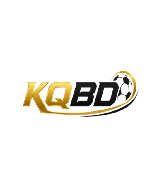 avatar kqbd