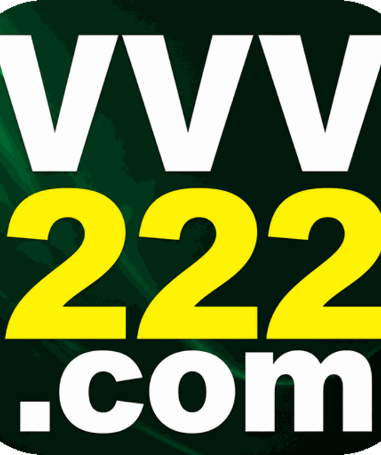 avatar vvv222