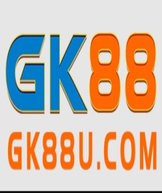 avatar gk88u com