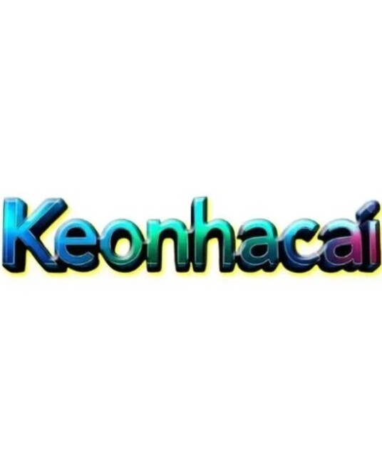 avatar nhacaiuytinkeonhacai