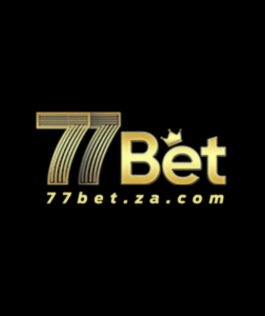 avatar 77Bet ZA