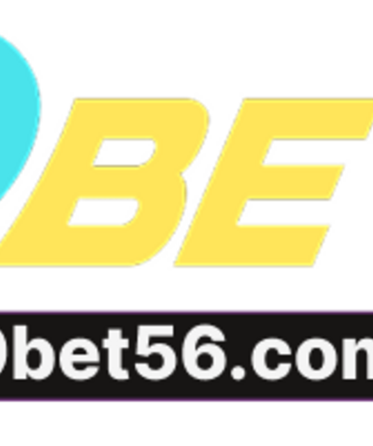 avatar 9Bet 9Bet