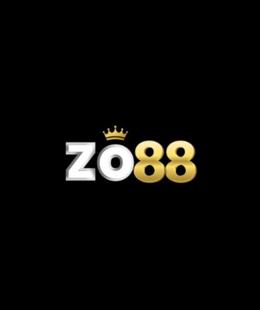avatar Zo88 forum
