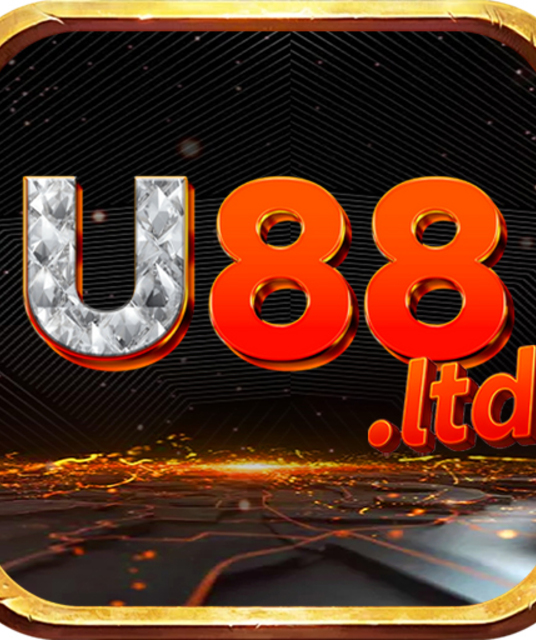avatar U88