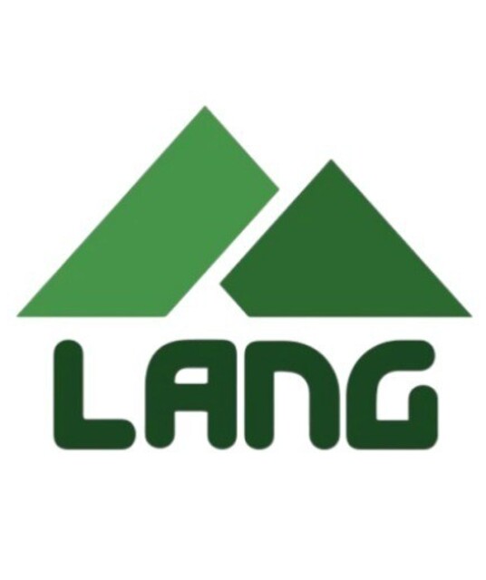 avatar Làng Mẹo Vặt Mẹo vặt cuộc sống