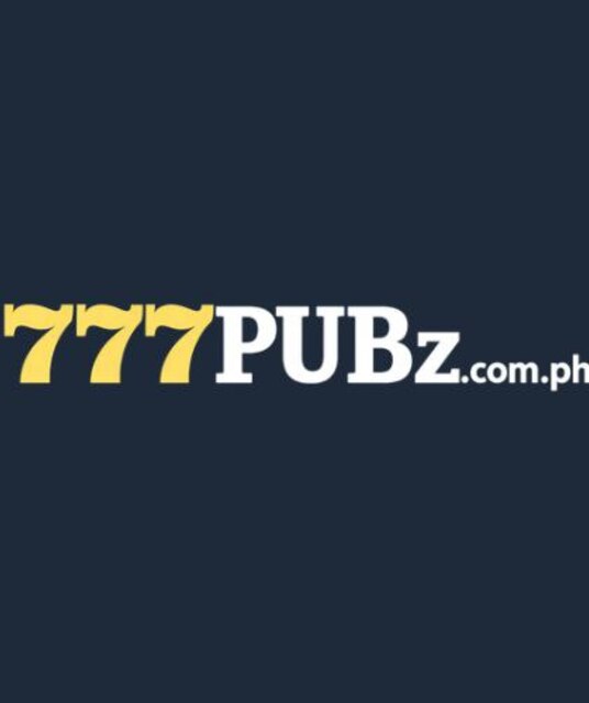 avatar 777PUB