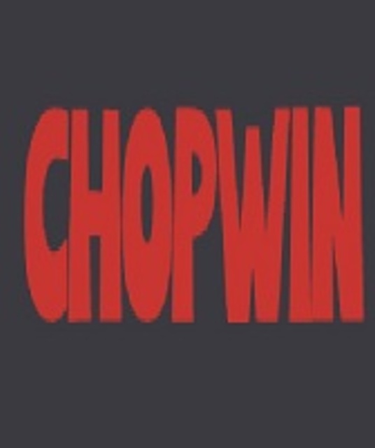 avatar ChopWin Gambia