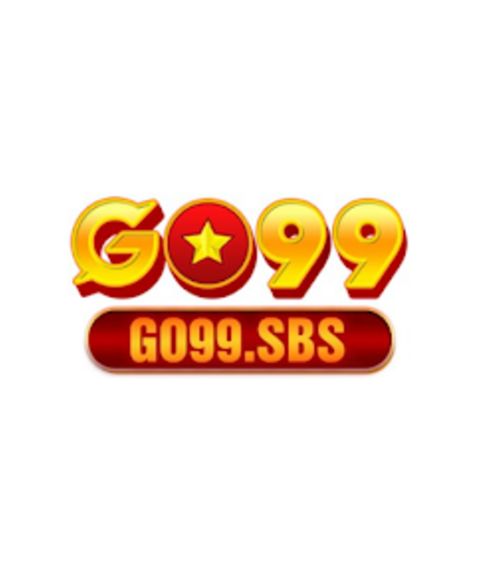 avatar Go99 sbs